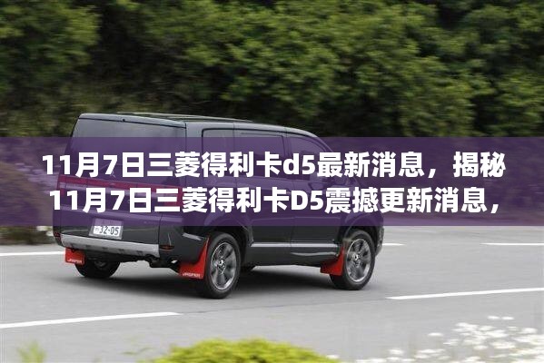 第875页